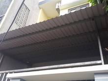 Hình ảnh Vị trí đắc địa ngay chợ Bùi Văn Nghĩa, quận 12 48m2/886triệu