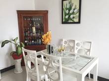 Hình ảnh Bán Trang Chủ MB66.COM / Đăng Ký Tặng 66K Fortuna KIM HỒNG, 95m2, 3PN, NT, SH Lâu Dài. Giá TL 2,65 tỷ
