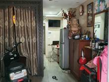 Hình ảnh Bán nhà tập thể Khương Trung tầng 1, kinh doanh, ô tô, ngõ thông 50m2