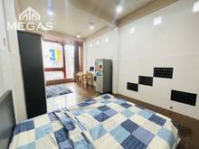 Hình ảnh Cho thuê Trang Chủ MB66.COM / Đăng Ký Tặng 66K full nội thất đường Tân Sơn Nhì