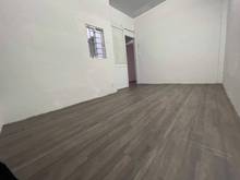 Hình ảnh Bán Rất Gấp Nhà Gò Vấp, ĐS 8, P11, Gần Thống Nhất,55m2, 3.5 Tỷ, Ở Ngay