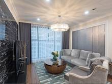 Hình ảnh Bán CC Sunshine Garden 3PN Liền kề Times City, ở ngya, Full đồ