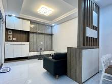 Hình ảnh Bán Nhà HXH thông Hoàng Hoa Thám, P7, Sân để xe, 42m2, Giá 5.45 Tỷ TL