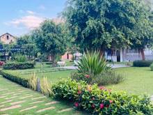 Hình ảnh Bán 1072m2 đất góc 3MT Tân Kỳ Tân Quý, Phường Bình Hưng Hòa,Bình Tân