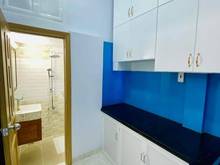 Hình ảnh Gấp bán hxt 75m2 huỳnh văn nghệ chỉ 5 tỷ 5 tân bình