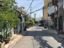 Hình ảnh 💎Cần  bán gấp lô đất Nguyễn Thiện Kế,Q Sơn Trà Đà Nẵng