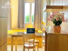 Hình ảnh Căn Hộ Cao Cấp Mới Xây Ngay Vòng Xoay Trung Sơn