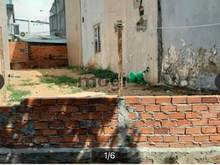 Hình ảnh Bán đất thổ cư hẻm ô tô P.Cát Lái gần chợ Cây Xoài - Lê Văn Thịnh