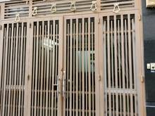 Hình ảnh Bán nhà HXH Phan Đăng Lưu, 4x15m, giá bán 13.5 tỷ cho một siêu phẩm.