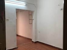 Hình ảnh Bán nhà tập thể GTVT ngõ 1194 đường Láng giá 820 triệu DT sử dụng 30m2