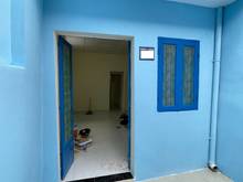 Hình ảnh Nhà hẻm xe hơi đường 26 tháng 3, cấp 4, giá 3,55 tỷ