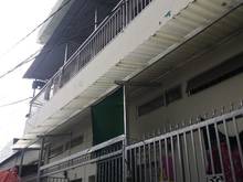 Hình ảnh Hẻm xe hơi Phạm Đăng Giảng, 10 x 28,5m, nở hậu chữ L, 1 lầu