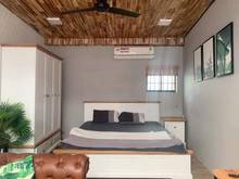 Hình ảnh 🔥HOT GIÁ YÊU THƯƠNG - nhà Đ. Hồng Bàng - Quận 6 DT 55M2 1 TỶ 720