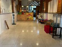 Hình ảnh Cho thuê nhà làm CHDV, Trệt MB, Trung tâm Q4