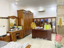 Hình ảnh Bán gấp 45m2 phạm văn bạch chỉ 3 tỷ 5 nhà mới đẹp lung linh