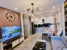 Hình ảnh --Chính CHỦ cần ra CĂN NHÀ gần đường Đỗ Xuân Hợp - quận 9 70M2 1 tỷ 7