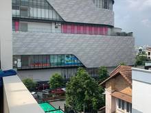 Hình ảnh Bán gấp nhà Phạm Văn Đồng 90m2 4 tầng, sát Gigamall sầm uất, hiếm có