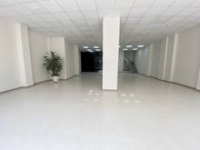 Hình ảnh Nhà lớn 2 lầu diện tích sàn 800m2 mặt tiền kinh doanh đường Quang Trun