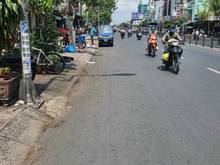 Hình ảnh Bán nhà MT Lê Hồng Phong, P2, Q5. 5mx8m. T+L. 10 tỷ