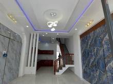 Hình ảnh Bán gấp 44m2 trần văn quang giá 4 tỷ 2 tl hẻm thông
