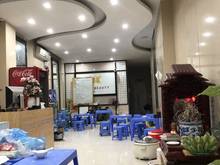 Hình ảnh Bán nhà phố Bùi Thị Xuân, Hai Bà Trưng 77m2 ,7t thang máy 45tỷ