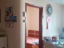 Hình ảnh Bán cc Bắc Hà, CĂN GÓC 109M2, 3 ngủ, siêu thoáng mát