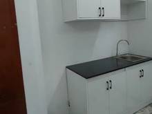 Hình ảnh Mb6623 nạp rút nhanh chóng dịch vụ quận 4 hoàng diệu