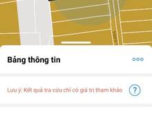 Hình ảnh Hàng Mb6623 phiên bản mới nhất . 4x22 . 2 Mặt Tiền Hẻm . Xe Hơi Vi Vu. Bùi Băn Ba. Quận 7