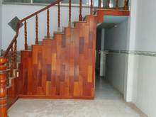 Hình ảnh Bán 2 Nhà là 1 khu Đỗ Xuân Hợp đi vào Hẻm Xe Tải 110m2 chỉ hơn 4 Tỷ