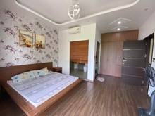 Hình ảnh Bán Nhà Phan Bá Vành, Sơn Trà , Đà Nẵng, full nội thất, 150m2