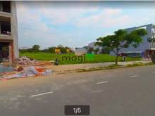 Hình ảnh Cần bán gấp lô đất trong KDC Cát Lái, Q2, sổ hồng riêng giá 2,3 tỷ
