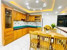 Hình ảnh Bán nhà 1 sẹc âu cơ, 110m2 tân bình  chỉ 8.x tỷ tl