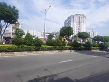 Hình ảnh Chính chủ bán gấp nhà Mặt Tiền Trường Chinh 84m2 4 tầng chỉ 8 tỷ