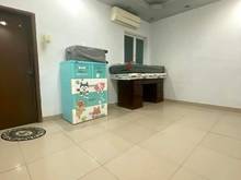 Hình ảnh Siêu phẩm nhà  đ. bửu đình - quận 6 46.2m2 1 tỷ 8