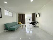 Hình ảnh 🌈Căn Hộ Cao Cấp Cửa Sổ Thoáng , 1PN Rộng 37m2 Phòng Xinh Giá Đỉnh 🌈