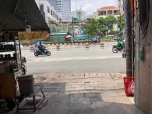 Hình ảnh Bán đất dvb quận 4, gần quận 1