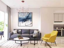 Hình ảnh Cho thuê Trang Chủ MB66.COM / Đăng Ký Tặng 66K Bàu Cát 2 - Tân Bình. DT: 60m2, 2PN NT. Giá: 9 tr/th