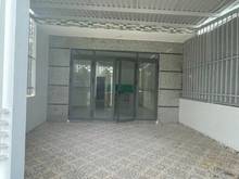 Hình ảnh -Bán nhà phố ở Bình Chánh giá rẻ -Ngang 5m, dài 20m.