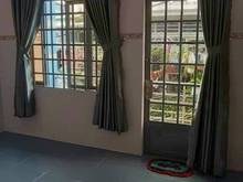 Hình ảnh Bán nhà hẻm Lê Văn Lương P. Tân Kiểng 37m2 shr