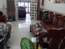 Hình ảnh Bán nhà đẹp HXH nguyễn Sĩ Sách Tân Bình , 92m2, 5 tầng , 8 tỉ 600