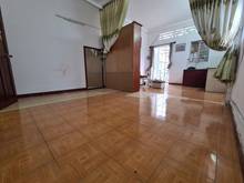 Hình ảnh Cho thuê tầng 2 40m2 trong nhà nguyên căn