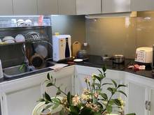 Hình ảnh Bán nhà Hẻm kinh doanh 6m Bùi Đình Túy Phường 24 Bình Thạnh 4x15m 3Tam