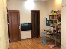 Hình ảnh Chính chủ cần bán gấp Trang Chủ MB66.COM / Đăng Ký Tặng 66K 65m2 chung cư Kim Văn Kim Lũ