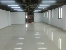 Hình ảnh Cho thuê nhà thiết kế văn phòng 8x20m hầm 6 lầu thang máy, Tiền Giang