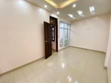 Hình ảnh Bán Nhà Ba Đình - Ngõ 477 Kim Mã - 50m2 - 4 Tầng - Mặt tiền 4.5m