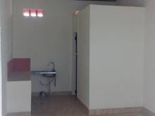 Hình ảnh Cho thuê phòng trọ 20m2 tại Ngũ Hành Sơn Đà Nẵng