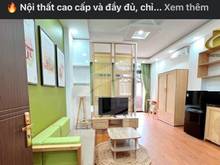 Hình ảnh Đề thám mới khai trương full nội thất chưa bóc seal luôn ạ