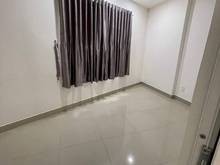 Hình ảnh Nhà 6 PHÒNG NGỦ giáp QUẬN 1 Đinh Tiên Hoàng Bình Thạnh