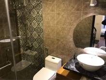 Hình ảnh Mặt ngõ 406 Âu Cơ - Tây Hồ 35m x4 Tầng giá 4 Tỷ