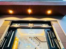 Hình ảnh BÁN GẤP Nhà Đ.Bà Hom Q6 53m2 2PN 1tỷ670